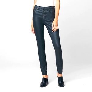 BLANKNYC the great Jones. Never used